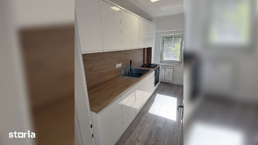 Apartament 1 camera, etaj 2, zona Kaufland, USAMV, Manastur