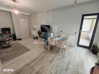 Intre Lacuri, Cluj-Napoca, Cluj