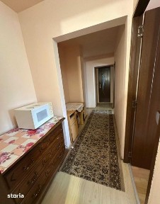 Apartament 4 camere decomandate, 82 mp, etaj intermediar, zona The Off