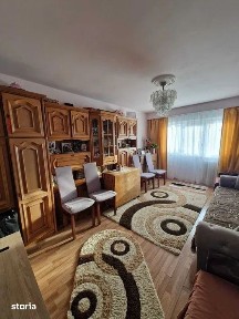 Marasti, Cluj-Napoca, Cluj