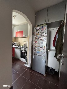 Apartament 2 camere în zona GRIGORE ALEXANDRESCU