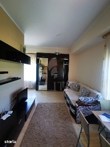Iris, Cluj-Napoca, Cluj