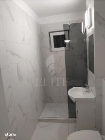 Apartament o camera în zona KAUFLAND