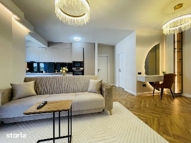 PF vând ap 3 camere Florești, două băi, str Tineretului