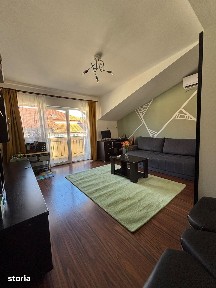 apartament 3 camere 52m, Zona Florilor, 79500