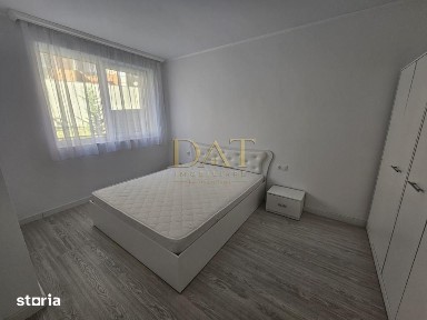 Apartament 2 camere | finisat | terasa generoasa | Beta Residence