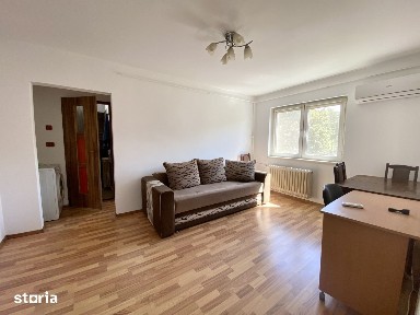 COMISION 0% Apartament 2 camere de vanzare | Manastur | Semidecomanda