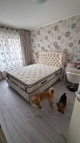 Apartament 2 camere + parcare + boxa in Avantgarden 3 Brasov