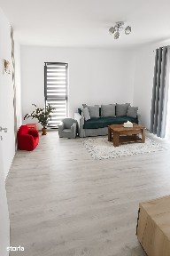 Apartament-2-Camere-Decomandat-Mobilat-Utilat-Curte-Proprie-Parcare