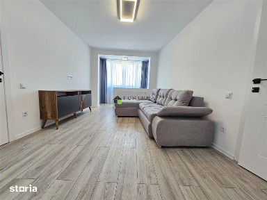Apartament 2 camere, de inchiriat, in Astra