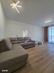 Apartament 2 camere - Avantgarden Coresi - Kasper Development