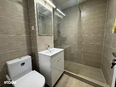 Apartament 3 camere reabilitat energetic, balcon, renovat,Ultracentral