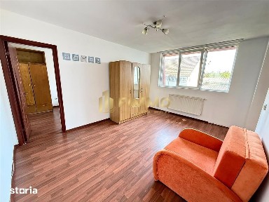 Apartament 2 cam | 40mp | Suceava | G.Enescu | ID:1956