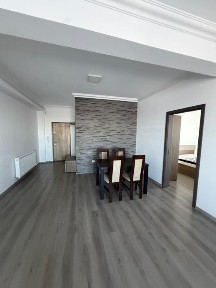 Apartament 2 camere Radauti - Central