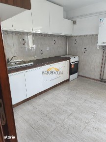 APARTAMENT 3 CAMERE - CENTRAL