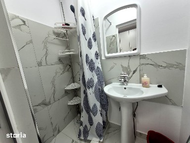 Garsonieră de închiriat, Micro 39A, 200 EUR