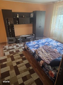 Apartament cu 2 camere, 52 mp, Zona Botizului