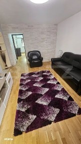 Apartament 2 camere, 55 mp, zona Ienachita Vacarescu