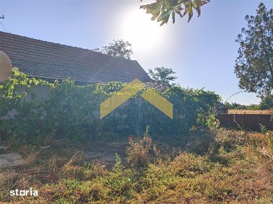 Casa de vanzare in Kisdombegyhaz, Ungaria
