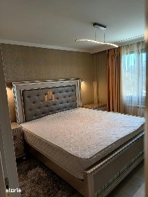 Apartament 3 camere Piata UniriiUltracentral