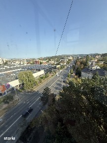 Apartament 3 camere, balcon, Iasi, 250 EUR