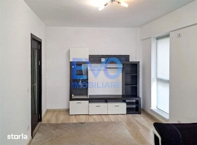 Apartament cu 2 camere, decomandat, zona Galata Sos. Iasi-Voinesti