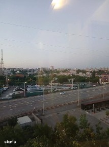 De inchiriat | Apartament 2 camere | ALEXANDRU CEL BUN IASI