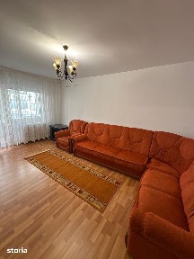 2 cam d 52 mp zona arcu 4 min piata uniri mob si utilat complet 400 e