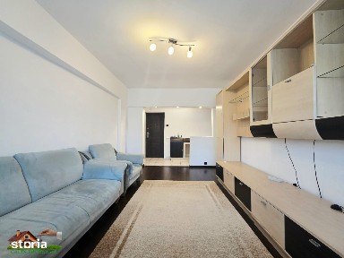 APARTAMENT 3 CAMERE etaj 3 LIFT NICOLINA Belvedere PET FRIENDLY 550 €