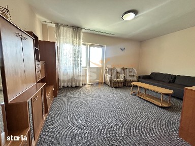 Chirie Tătărasi - Oancea 2 camere aproape de spitalul Sf. Maria