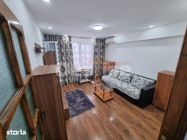 Chirie Tudor Vladimirescu Apartament 2 camere