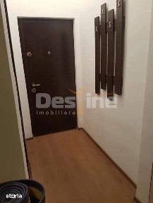 Apartament, 28 m²