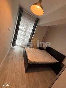 Apartament, 50 m²