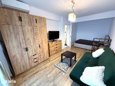 Locatie excelenta, Gara Billa, acces rapid Copou si Centru