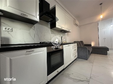 Apartament 2 camere de inchiriat Centru - Sfantul Lazar