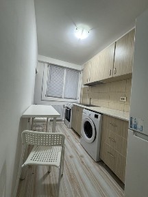2 camere nitu vasile