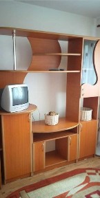 Eroii Revolutiei, Piata Progresul, etaj 3, apropiere metrou