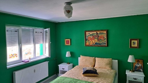 2 camere | 66 mp | vis-a-vis de Park Lake