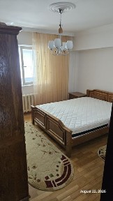 Calea Calarasilor, Matei Basarab, metrou Pta Muncii, centrala termica, varuit, lift, 5/7, AC nou