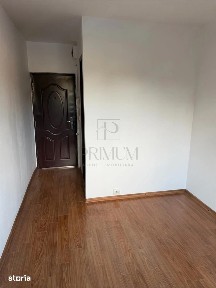 DAMBOVITA - APARTAMENT 1 CAMERA