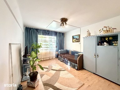 Elisabetin, Timisoara, Timis