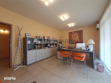 COMISION 0% Apartament 3 cam de vanzare in zona Fabric - Modern