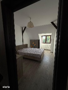Apartament decomandat etaj 2 Dumbravita Bloc 2020