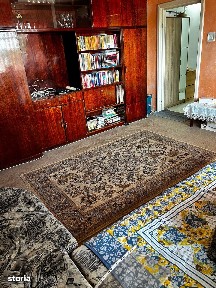 2 Camere.confort 1.Zona Lipovei.str Pomiculturii
