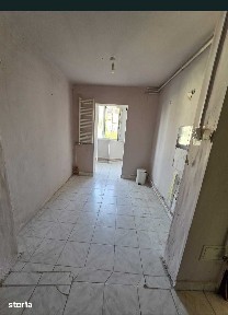 83mii. 3 Camere decomandat.cu centrala. Piata Verde-C Aradului