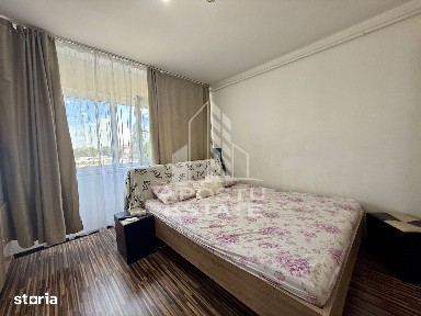 Apartament 2 camere decomandat de vanzare, zona Iosefin - Gara