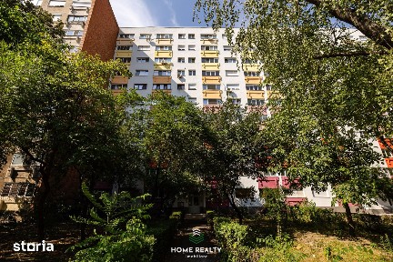 COMISION 0% I 2 cam I COMPLEXUL STUDENȚESC I Str. Ripensia.