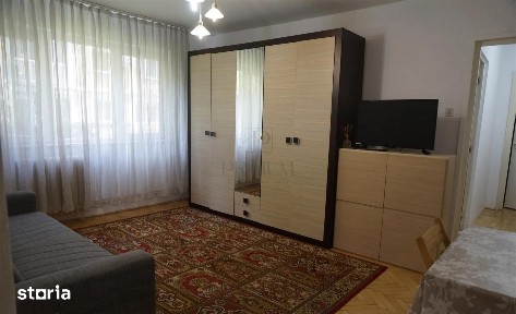 SPITAL JUDETEAN - 3 CAM | CENTRALA | PARTER | INVESTITIE - ZONA EXCELE