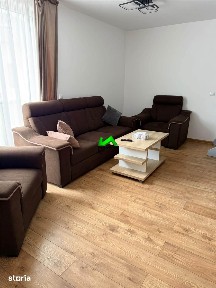 Apartament de inchiriat 4 camere 2 bai Sibiu Selimbar