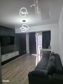 APARTAMENT CU 2 CAMERE DE VÂNZARE | COMPLEX REZIDENȚIAL NOU